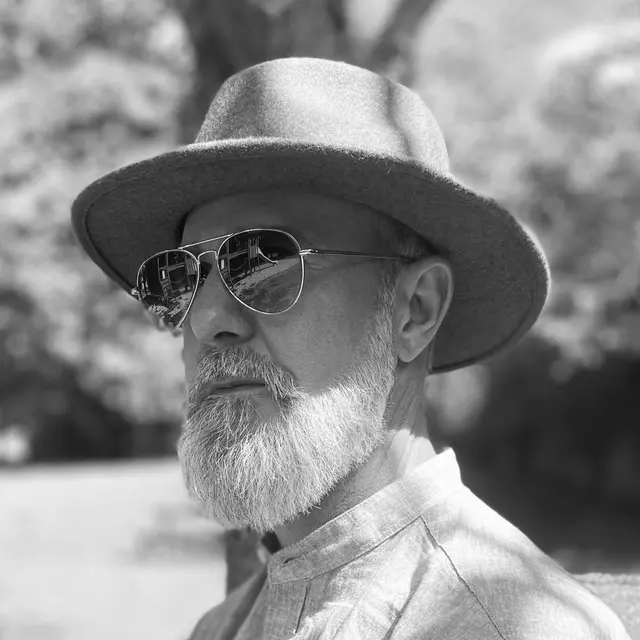 Sébastien Denis